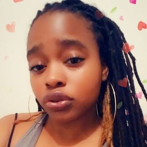 Meet your Posher, Diamond